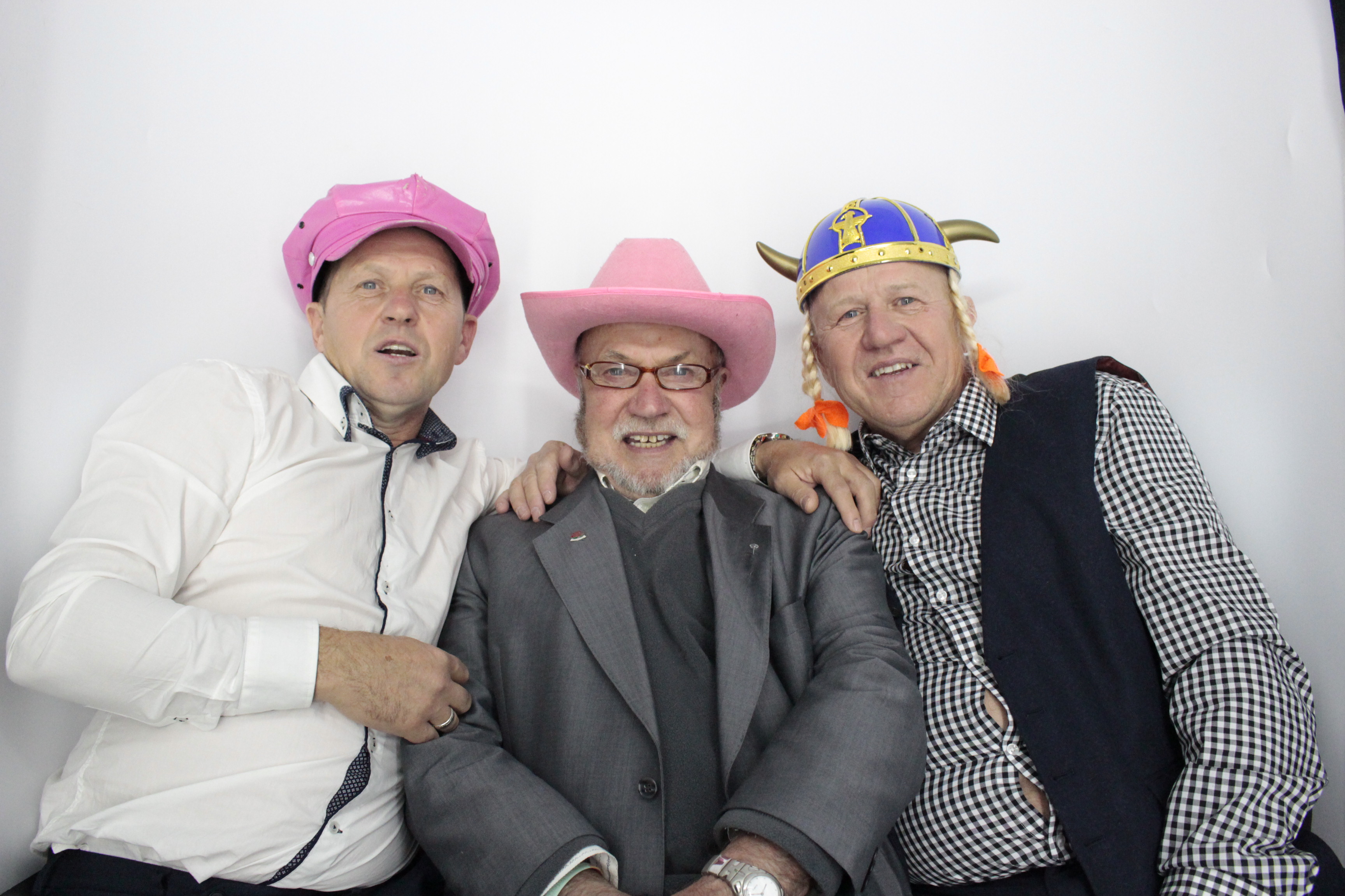 Emma and James’s Wedding  | View more photos from the event at gallery.myphotoboothexperience.co.uk/u/MyPhotoBoothExperienceLtd/Emma-and-James’s-Wedding